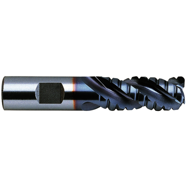 Image for YG1 78524PF