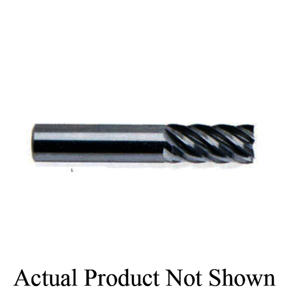 Image for YG1 84584TD