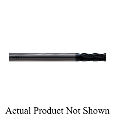 Image for YG1 E5H94922