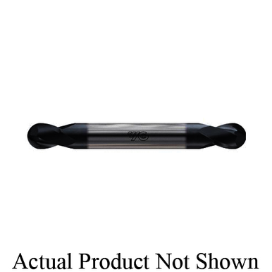 Image for YG1 E5H98004