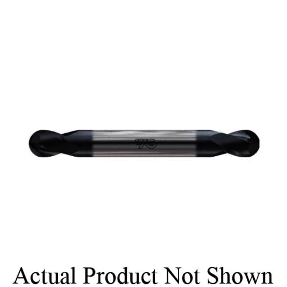 Image for YG1 E5H98004