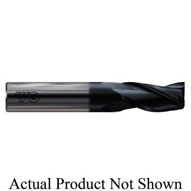 Image for YG1 E5I10008