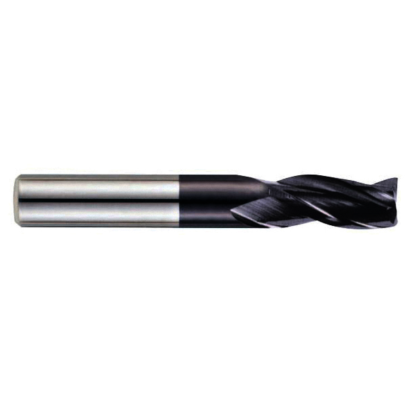 Image for YG1 EM895060