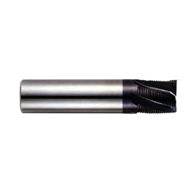 Image for YG1 GM666020