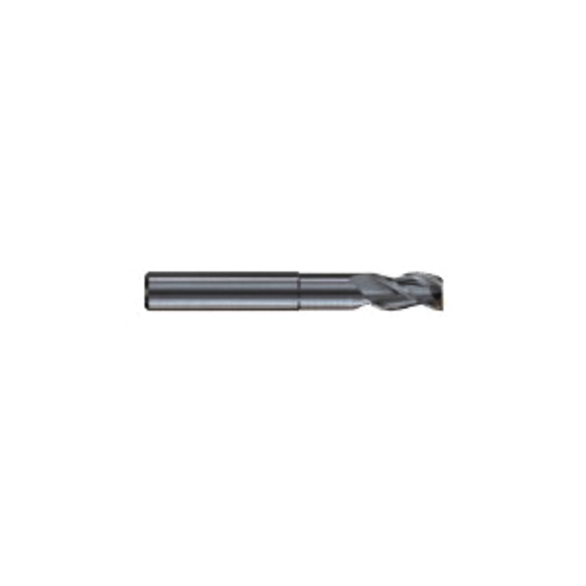 Image for YG1 JAG96903