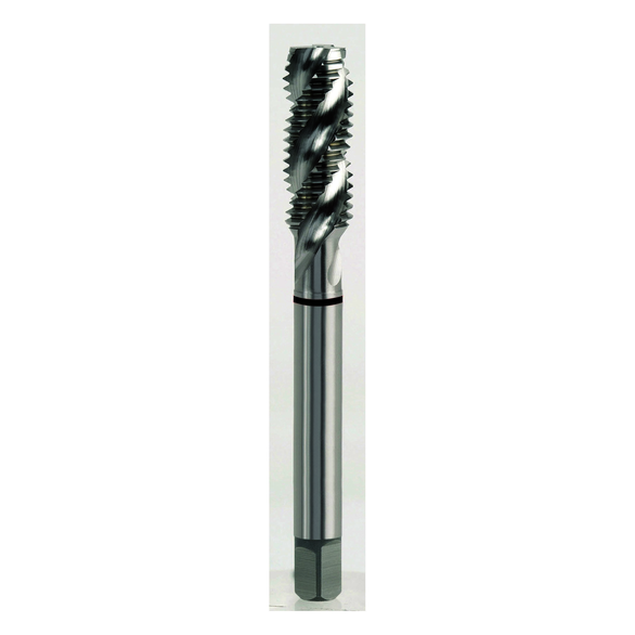 Image for YG1 TX2525
