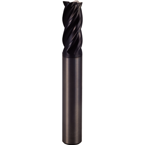 Image for YG1 UGMF68S920