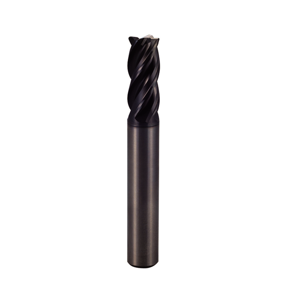 Image for YG1 UGMF70803