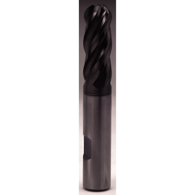 Image for YG1 UGMG54S901
