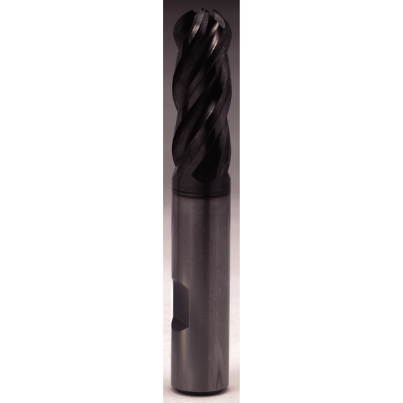 Image for YG1 UGMG54S901