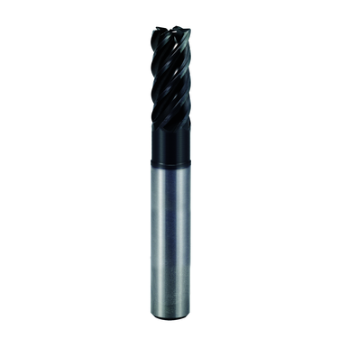Image for YG1 UGMH06924
