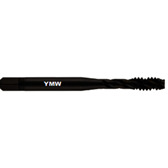 Image for YMWTAP 374625