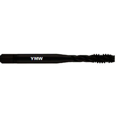 Image for YMWTAP 384607
