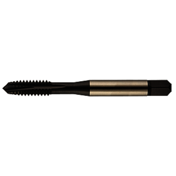 Image for YMWTAP 385514