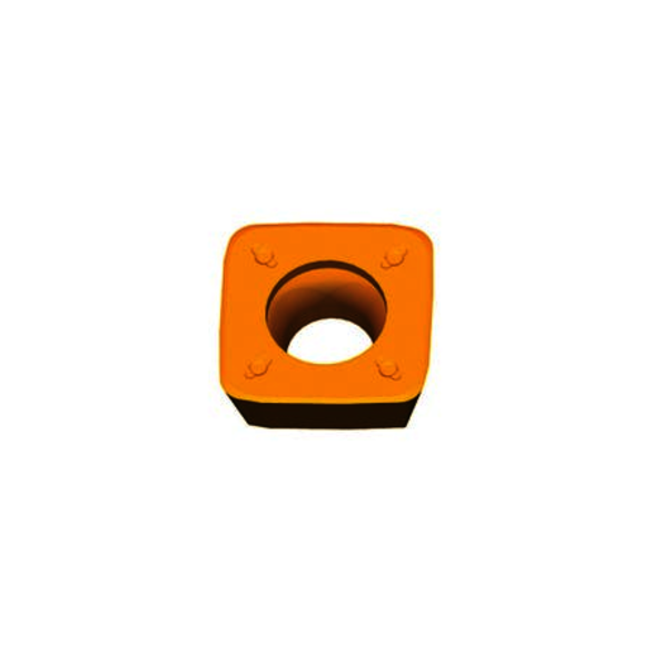 Image for ZCCUSA 4220002036
