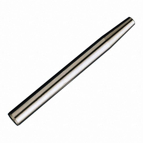 Shrink-Fit Accessories Shrink-Fit Accessories