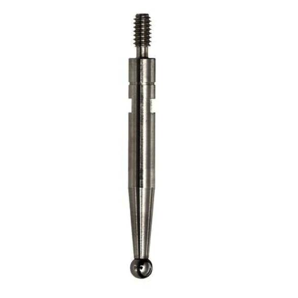Test Indicator Attachments & Accessories